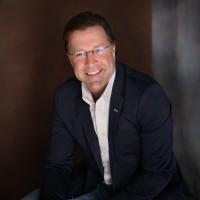 Ryan Mannion, photo 1