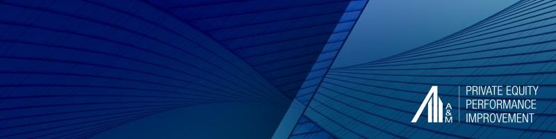 Jonathan Vanderveen, photo 1