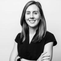 Kimberly Corash, photo 2