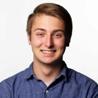 Cameron Perkins, photo 1