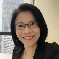 Jacqueline Tan, photo 2