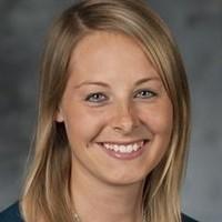 Carol Flack, photo 1