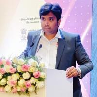 Viresh Bhatia, photo 2