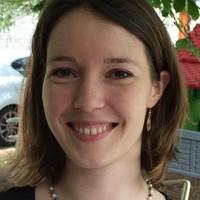 Pauline Da Silva, photo 2