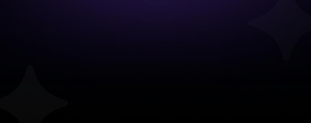 Meir Warcel, photo 2