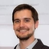 Ivan Granito, photo 2