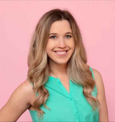 Kelly's Jelly, photo 2