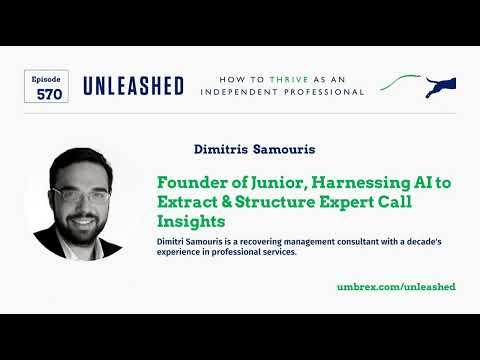 Demetrie Tyler, photo 2