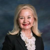 Jamie Herrera, photo 2