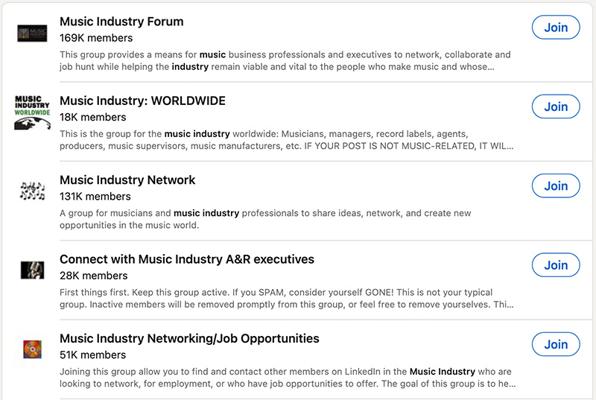 Timothy Battle, photo 1