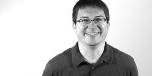 Andy Francis, photo 1