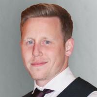 Mark Schlepphorst, photo 2