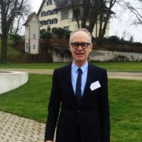 Douglas Walker, photo 2