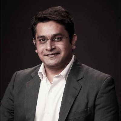 John Mathews, photo 2