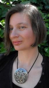 Sarah Nagle, photo 1