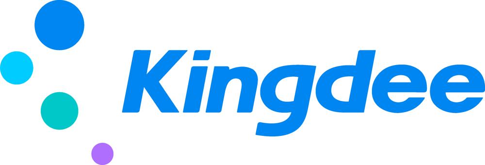 Zheng Weitong, photo 1