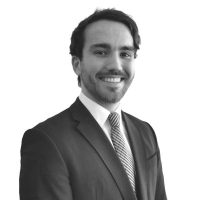 Jordan Terrill, photo 1