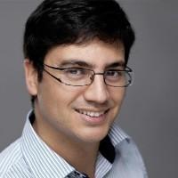 Claudio Doigo, photo 1