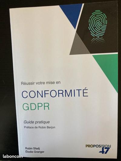 Rubin Sfadj, photo 2