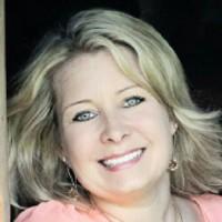 Shannon Allison, photo 1