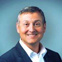 Craig Guarente, photo 1