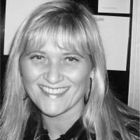 Amanda Dale, photo 2