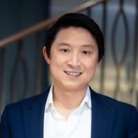 Philip Edmans, photo 2