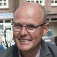 Mads Raun Bertelsen, photo 2