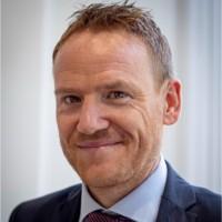 Dominic Norrish, photo 2