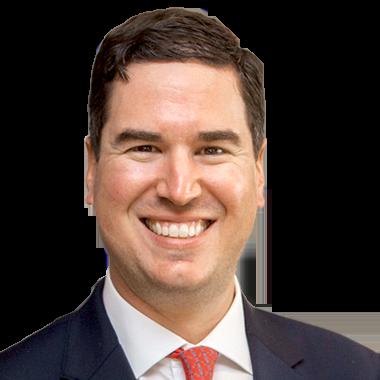 Alan Faulkner, photo 1