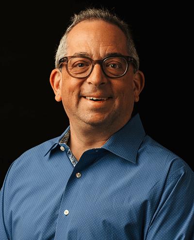 Jason Eichenholz, photo 2