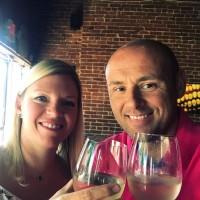 Michael McCaskell, photo 1