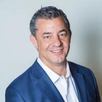 Marshall Glover, photo 1