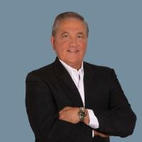 Dillon Chapman, photo 2