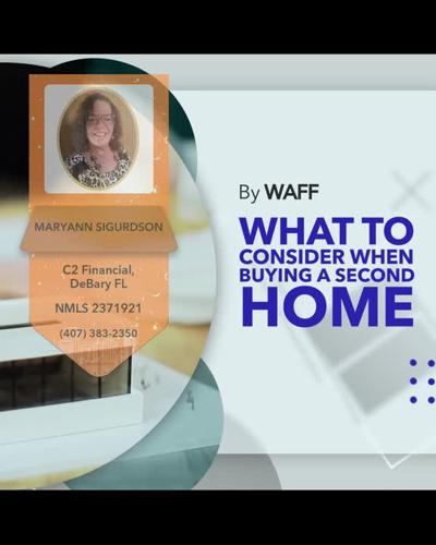 Claude Ebanks, photo 2