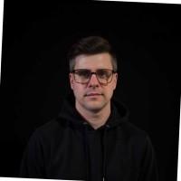 Jamie Armstrong, photo 2