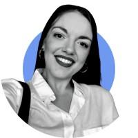 Edouard Chabrol, photo 2