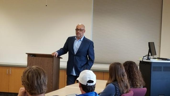 Tim Schweizer, photo 1