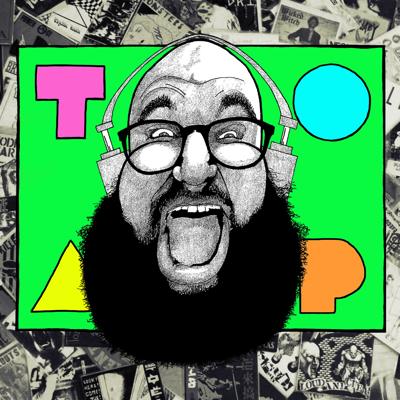 James Phillips, photo 2