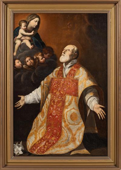 Phillip Graf, photo 2