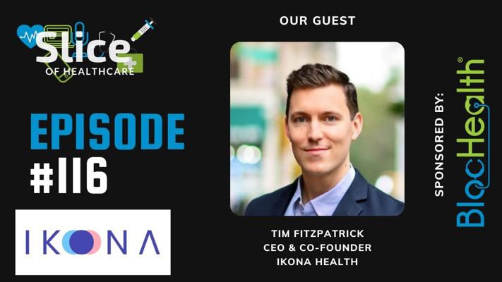 Tim Fitzpatrick, photo 2