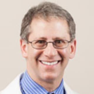 Robert Lincer, photo 1