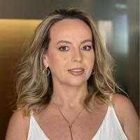 Evandro Barcella, photo 1