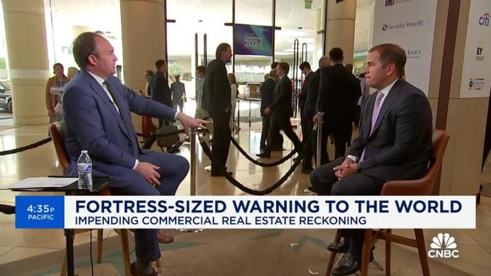 Nils Wilson, photo 2