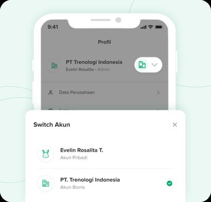 Evelin Rosalita, photo 1