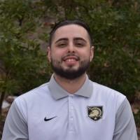 Austin Hunt, photo 1