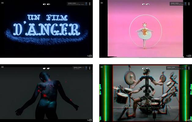 Marc Kremers, photo 1