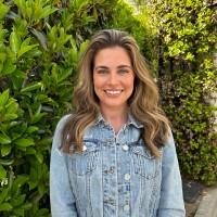 Olivia Jewell, photo 1