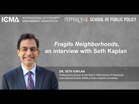 Miranda Kaplan, photo 2