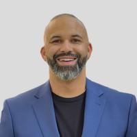 Emerick Varga, photo 1